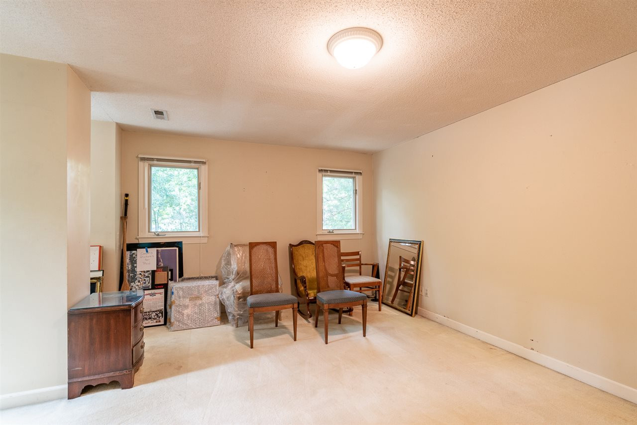 11621 Coachmans Way Raleigh, NC 27614 - Photo 17 of 30 Photo 17