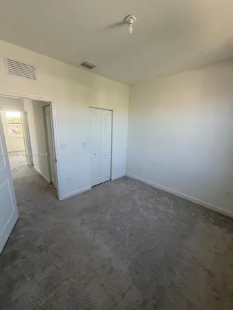 $3,200 | 12148 Northwest 24th Place, Unit 12148, Miami, FL 33167
