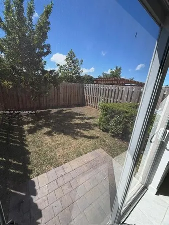 $3,200 | 12148 Northwest 24th Place, Unit 12148, Miami, FL 33167