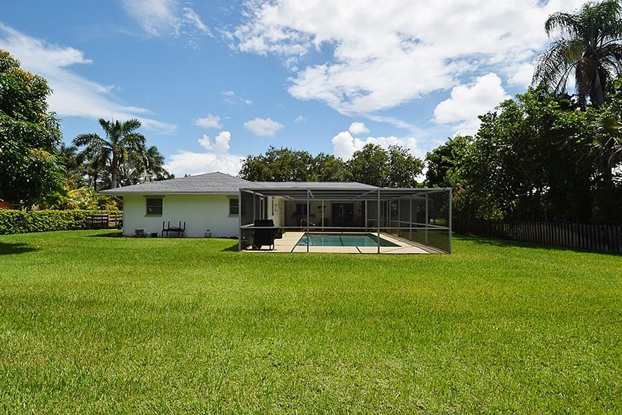 1975 Northwest Fork Road Stuart, FL 34994 - Photo 30 of 35 Gallery Image 30