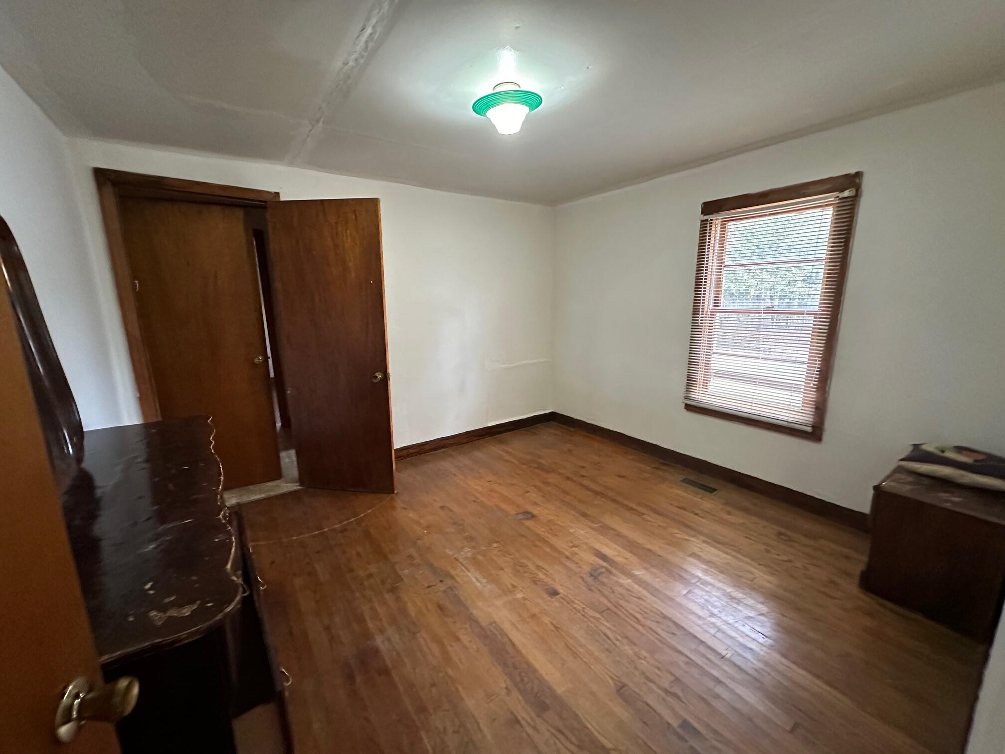 424 Sandhill Road Dorchester, SC 29437 - Photo 19 of 27 Bedroom #3