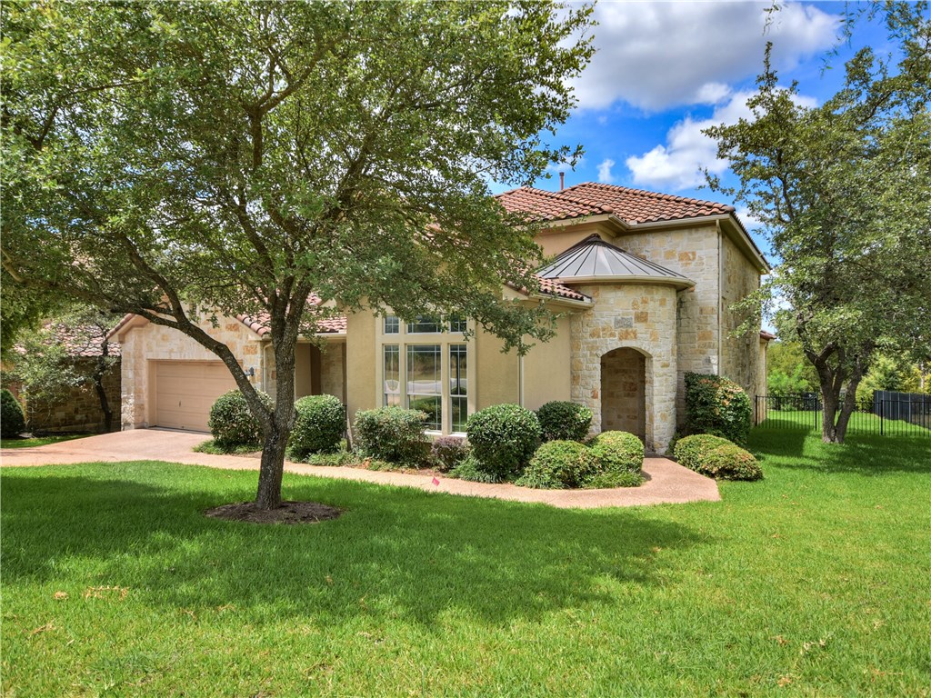 16016 Spillman Ranch Loop Austin, TX 78738 - Photo 1 of 1 Gallery Image 1