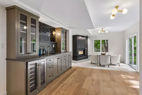 $1,750,000 | 5804 Schaefer Road, Edina, MN 55436