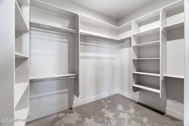 a view of entryway with wooden floor and stairs