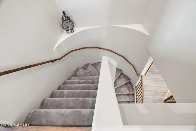 $1,795,000 | 4140 Chuckwalla Road, Prescott, AZ 86305