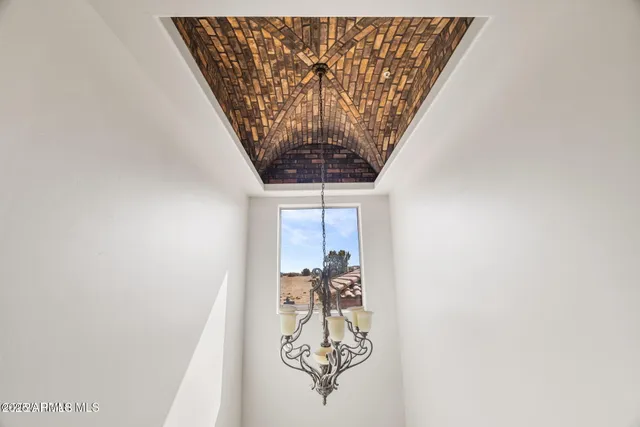 $1,795,000 | 4140 Chuckwalla Road, Prescott, AZ 86305