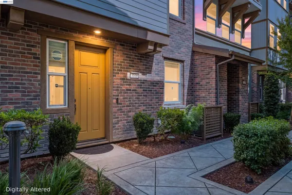 $999,000 | 3108 Aran Way, Dublin, CA 94568