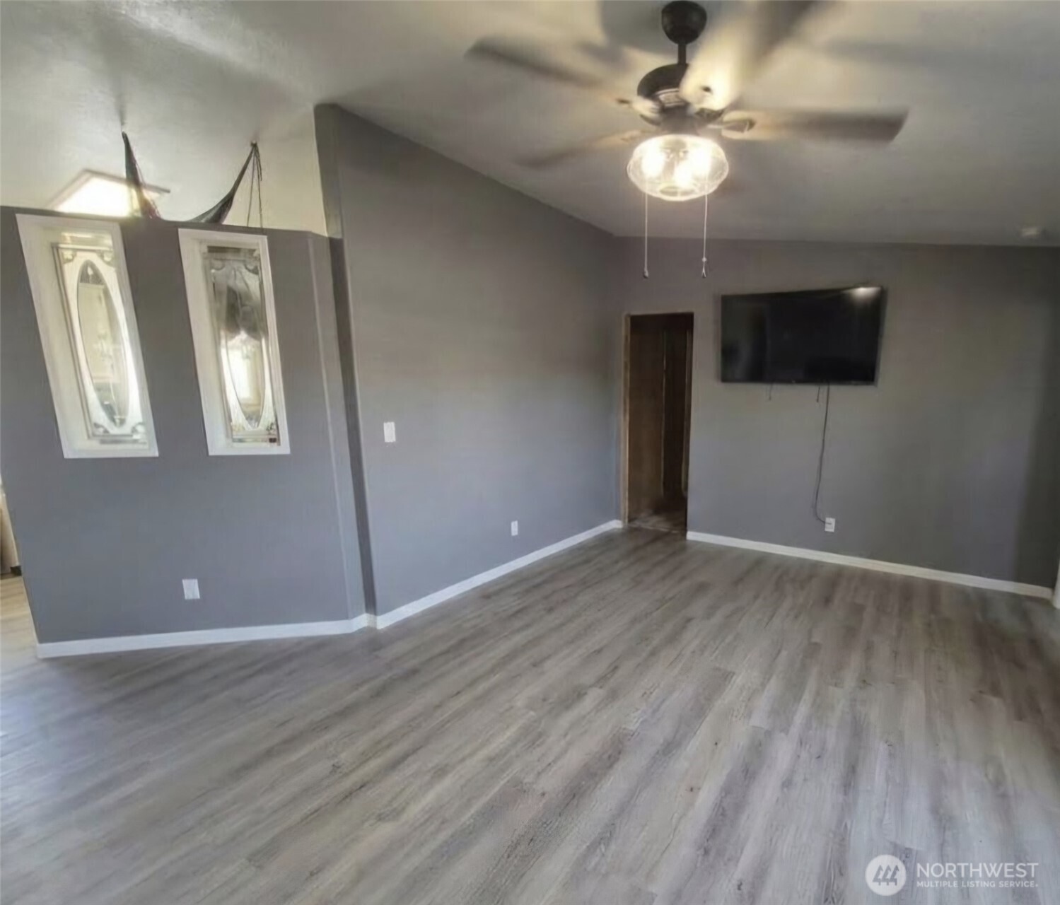5 Cayuse Mountain Road Tonasket, WA 98855 - Photo 5 of 26 Gallery Image 5