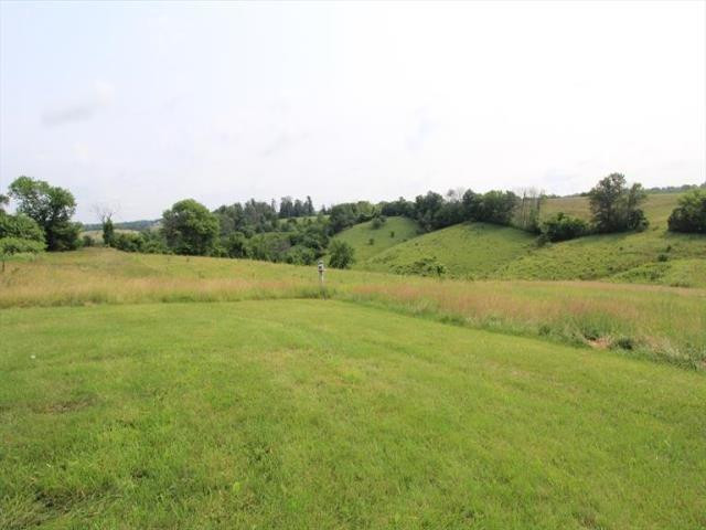 13888 Peach Grove Road California, KY 41007 - Photo 27 of 30 Gallery Image 27