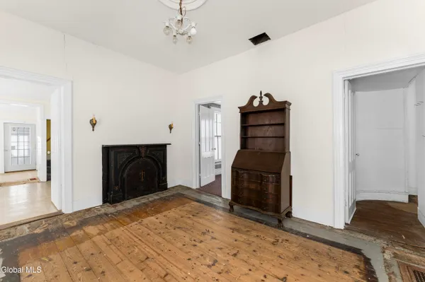 $134,000 | 39 East Street, Argyle, NY 12809