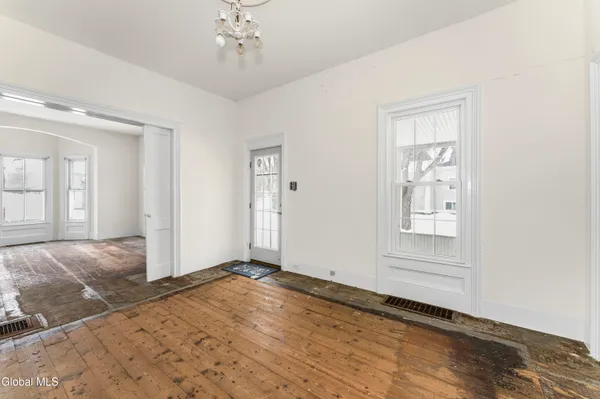 $134,000 | 39 East Street, Argyle, NY 12809