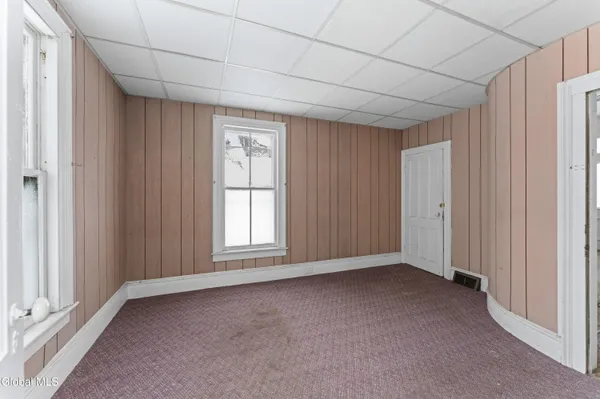 $134,000 | 39 East Street, Argyle, NY 12809