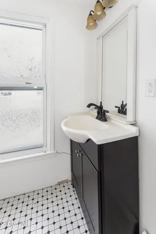 $139,000 | 39 East Street, Argyle, NY 12809