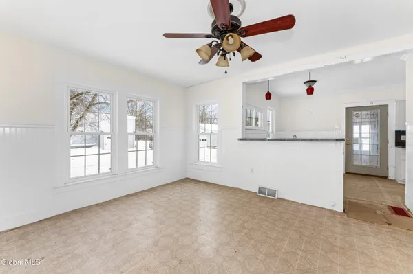 $134,000 | 39 East Street, Argyle, NY 12809