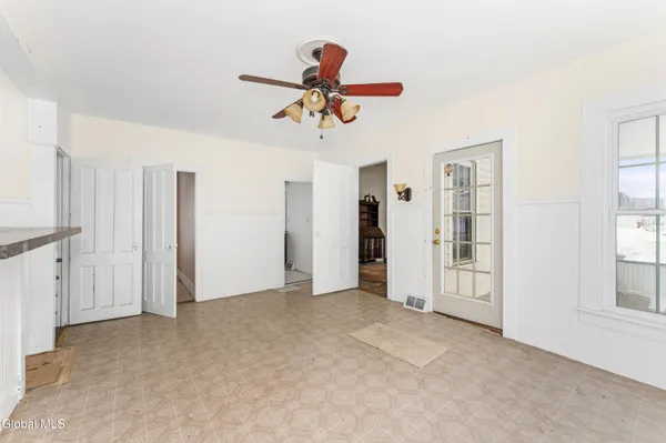 $134,000 | 39 East Street, Argyle, NY 12809