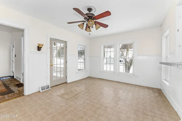 $134,000 | 39 East Street, Argyle, NY 12809