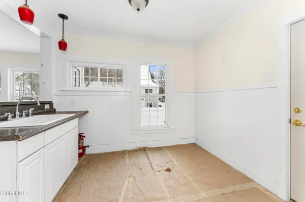 $134,000 | 39 East Street, Argyle, NY 12809