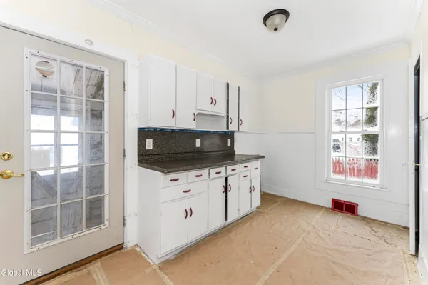 $134,000 | 39 East Street, Argyle, NY 12809