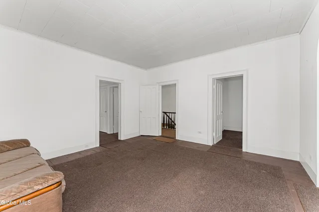 $139,000 | 39 East Street, Argyle, NY 12809