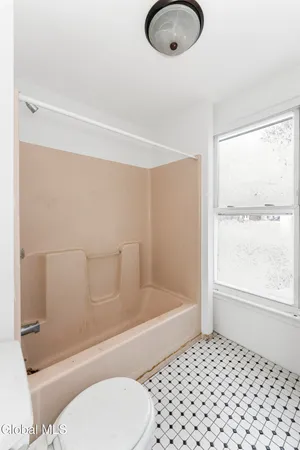 $134,000 | 39 East Street, Argyle, NY 12809