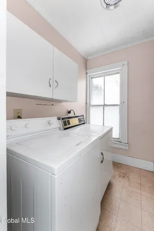 $134,000 | 39 East Street, Argyle, NY 12809