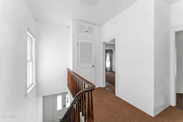 $134,000 | 39 East Street, Argyle, NY 12809