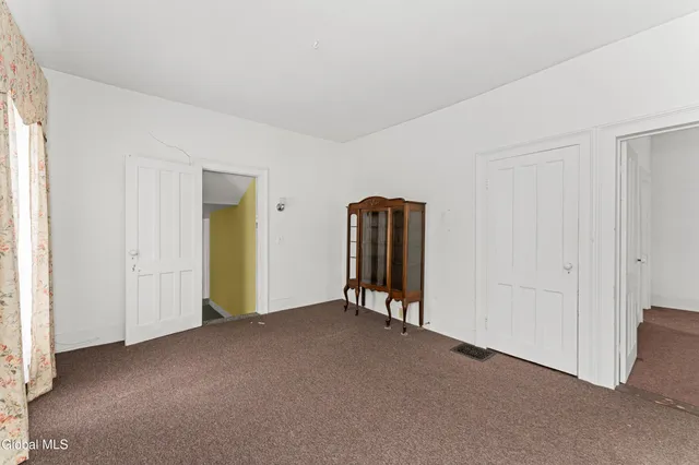 $139,000 | 39 East Street, Argyle, NY 12809