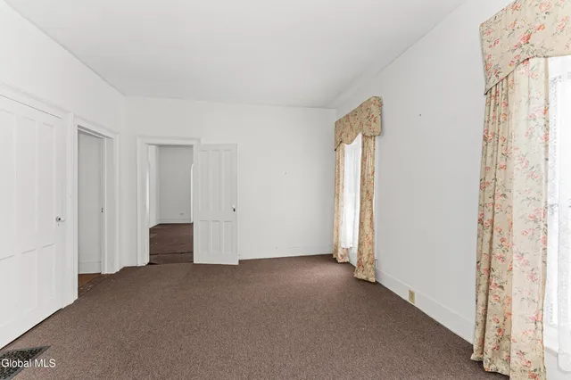 $139,000 | 39 East Street, Argyle, NY 12809