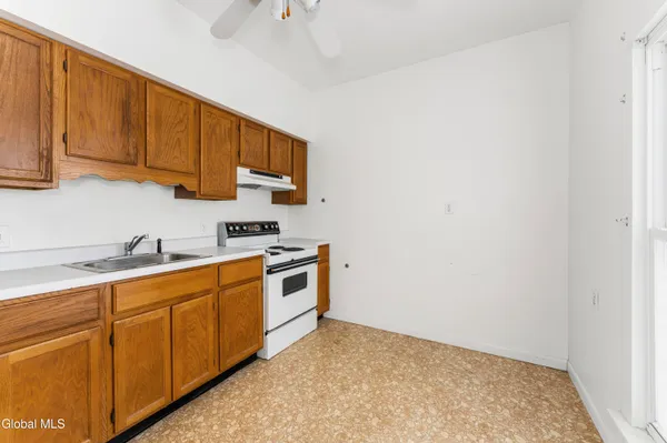 $134,000 | 39 East Street, Argyle, NY 12809