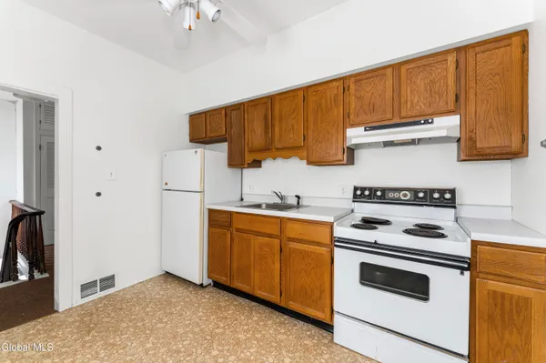 $134,000 | 39 East Street, Argyle, NY 12809