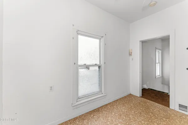 $134,000 | 39 East Street, Argyle, NY 12809