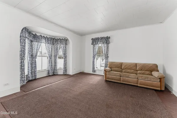 $134,000 | 39 East Street, Argyle, NY 12809