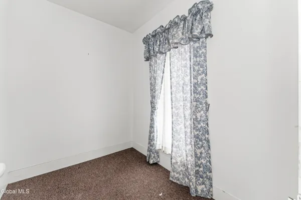 $134,000 | 39 East Street, Argyle, NY 12809