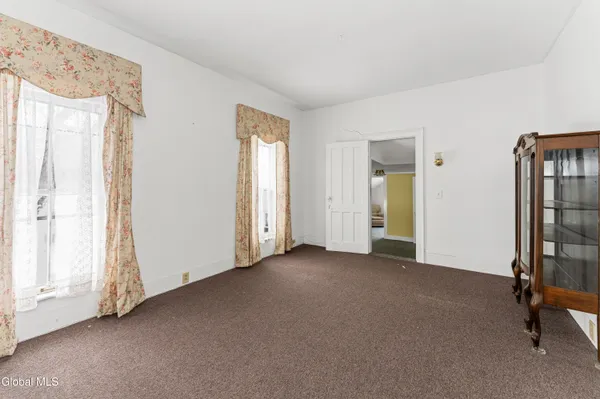 $134,000 | 39 East Street, Argyle, NY 12809
