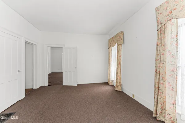 $134,000 | 39 East Street, Argyle, NY 12809