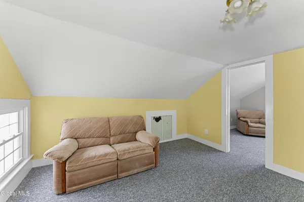 $134,000 | 39 East Street, Argyle, NY 12809