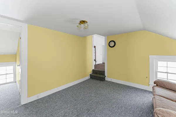 $134,000 | 39 East Street, Argyle, NY 12809