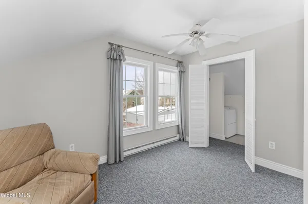 $134,000 | 39 East Street, Argyle, NY 12809