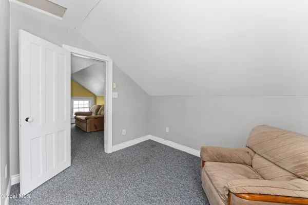 $134,000 | 39 East Street, Argyle, NY 12809