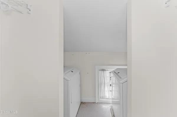 $134,000 | 39 East Street, Argyle, NY 12809