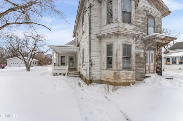 $134,000 | 39 East Street, Argyle, NY 12809