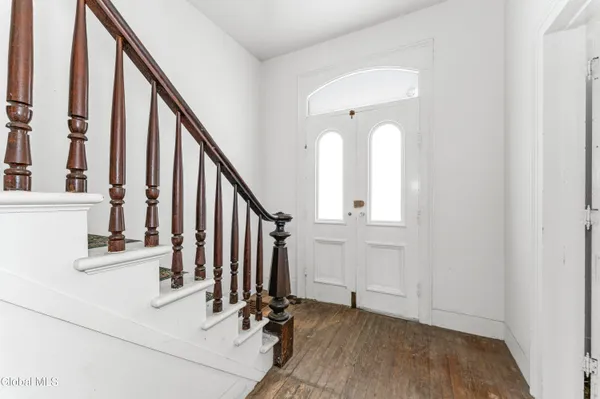 $134,000 | 39 East Street, Argyle, NY 12809