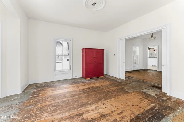 $134,000 | 39 East Street, Argyle, NY 12809