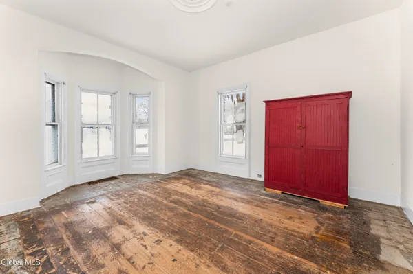 $134,000 | 39 East Street, Argyle, NY 12809