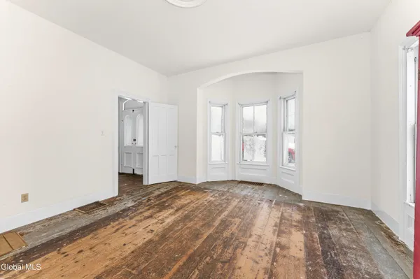 $134,000 | 39 East Street, Argyle, NY 12809