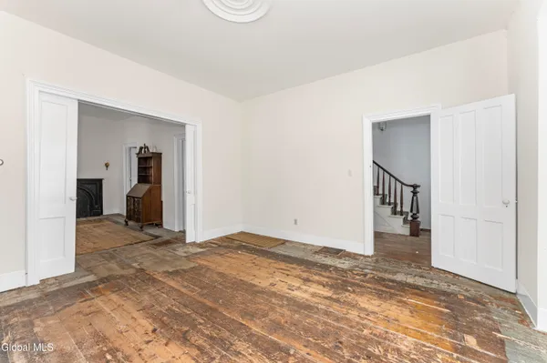 $134,000 | 39 East Street, Argyle, NY 12809