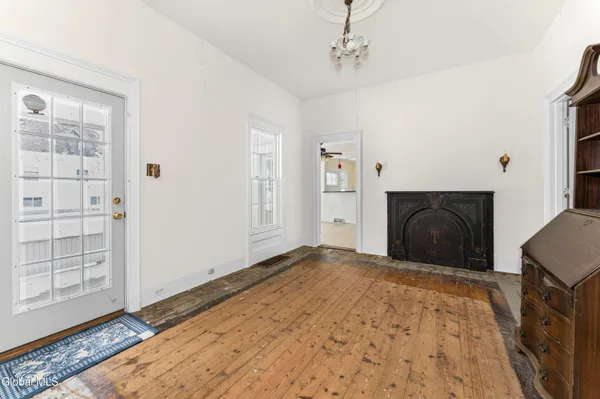 $134,000 | 39 East Street, Argyle, NY 12809