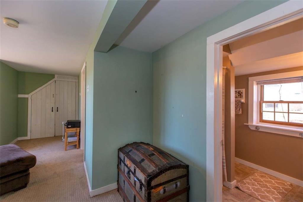 8 Chase Hill Road, Unit A1 Kennebunk, ME 04043 - Photo 29 of 32 Photo