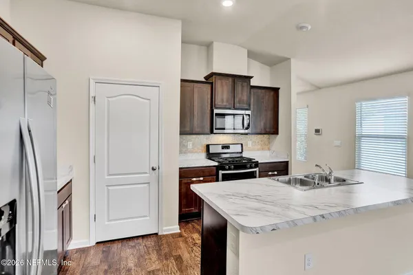 $349,900 | 339 Caminha Rd Street, St. Augustine, FL 32084