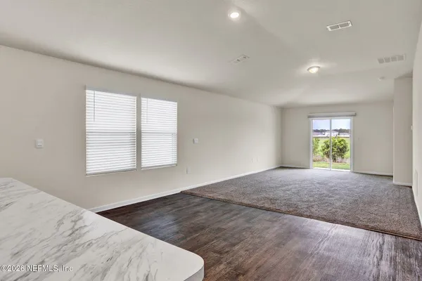 $349,900 | 339 Caminha Rd Street, St. Augustine, FL 32084